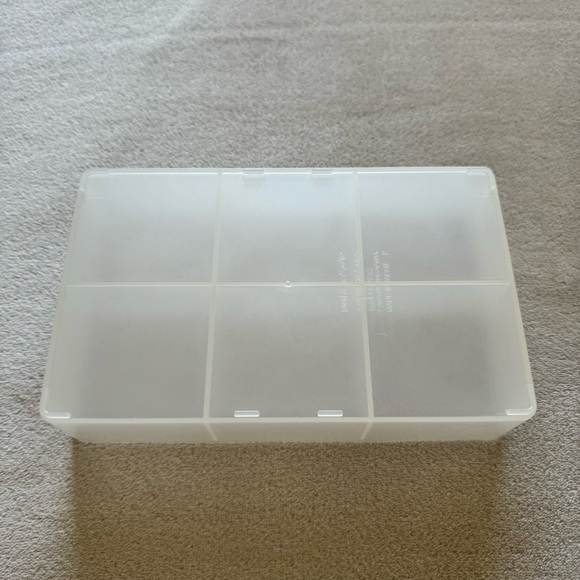 Desk Pen Organizer + Drawer Organizer Set - Picture 12 of 13